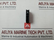 Abb Ca7-10 Auxiliary Contact Block Iec 337-1 10A