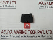 Abb Ca7-10 Auxiliary Contact Block Iec 337-1 10A