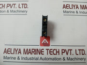 Abb Ca7-10 Auxiliary Contact Block Iec 337-1 10A