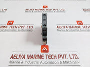 Abb Cal 18-11