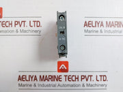 Abb Cal 18-11