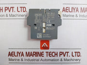 Abb Cal 18-11