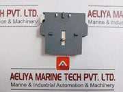 Abb Cal 18-11