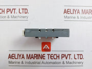 Abb Cal 18-11
