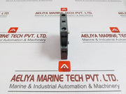 Abb Cal 18-11