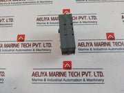 Abb Cal18-11 Auxiliary Contact Block 690V