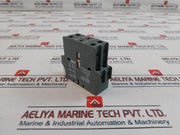 Abb Cal18-11 Auxiliary Contact Block 690V