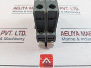 Abb Cal18-11 Auxiliary Contact Block 690V