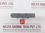 Abb Cal18-11 Auxiliary Contact Block 690V/16A/A600 Q300