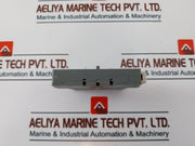 Lot Of 2X ABB CAL18-11B Auxiliary Contact 16A 690V