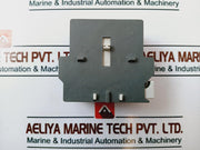 Abb Cal18-11B Auxiliary Contact Block 16A 690V