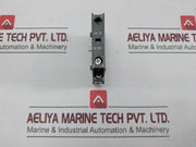 Abb Cal 18-11 Contact Block Ip20