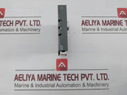 Abb Cal 18-11 Contact Block Ip20