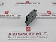 Abb Cal 18-11 Contact Block Ip20