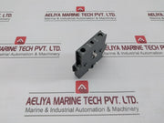 Abb Cal 18-11 Contact Block Ip20