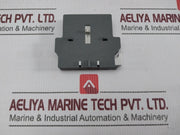 Abb Cal 18-11 Contact Block Ip20