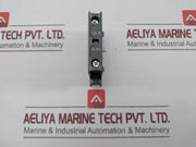 Abb Cal 18-11 Contact Block