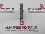 Abb Cal 18-11 Contact Block