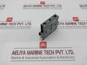 Abb Cal 18-11 Contact Block