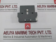 Abb Cal 18-11 Contact Block