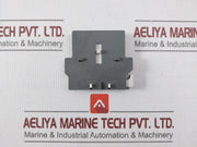 Abb Cal18X-11 Auxiliary Contact Block 16A/690V