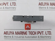 Abb Cal18X-11 Auxiliary Contact Block 16A/690V