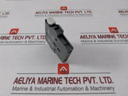 Abb Cal18X-11 Auxiliary Contact Block 16A/690V