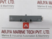 Abb Cal18X-11 Auxiliary Contact Block 690V/16A