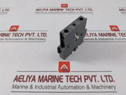 Abb Cal18X-11 Auxiliary Contact Block 690V/16A