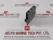 Abb Cal18X-11 Auxiliary Contact Block 690V/16A