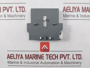 Abb Cal18X-11 Auxiliary Contact Block 690V/16A