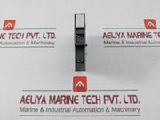 Abb Cal18X-11 Auxiliary Contact Block 690V/16A