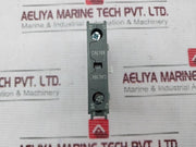 Abb Cal 18X-11B Auxiliary Contacts 16A 690V Ac 1Sfn019820R3311