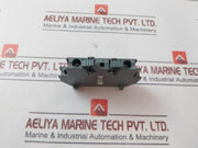 Abb Cal19-11 Auxiliary Contact Block A600 Q300