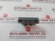 Abb Cal19-11 Auxiliary Contact Block A600 Q300