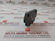 Abb Cal19-11 Auxiliary Contact Block A600 Q300