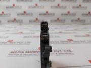 Abb Cal19-11 Auxiliary Contact Block A600 Q300