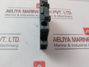 Abb Cal19-11 Auxiliary Contact Block A600 Q300