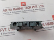 Abb Cal19-11 Auxiliary Contact Block A600 Q300