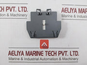 Abb Cal19-11 Auxiliary Contact Block 690V/16A