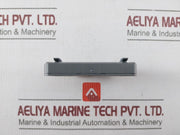 Abb Cal19-11 Auxiliary Contact Block 690V/16A