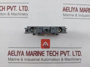 Abb Cal19-11 Auxiliary Contact Block 690V/16A
