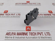 Abb Cal19-11 Auxiliary Contact Block 690V/16A