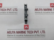 Abb Cal19-11 Contact 690V