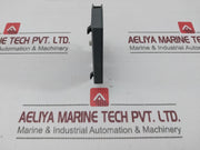 Abb Cal19-11 Contact 690V