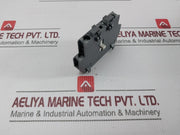 Abb Cal19-11 Contact 690V