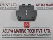 Abb Cal19-11 Contact 690V