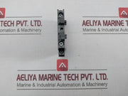 Abb Cal19-11 Contact 690V