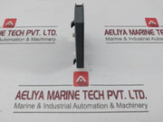 Abb Cal19-11 Contact 690V