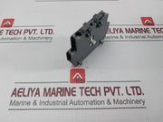 Abb Cal19-11 Contact 690V